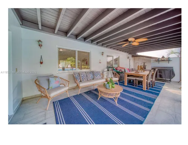 $6,400 | 13220 Southwest 84th Avenue, Pinecrest, FL 33156