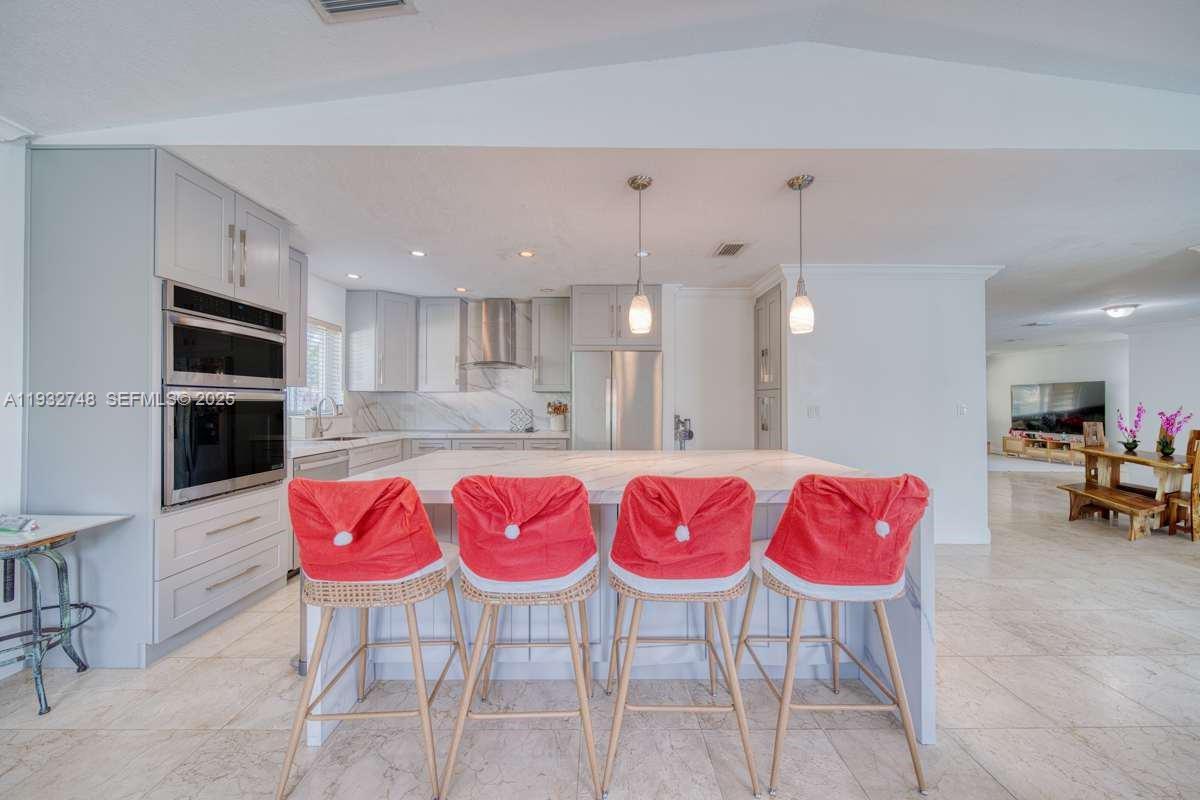 13220 Southwest 84th Avenue Pinecrest, FL 33156 - Photo 16 of 25