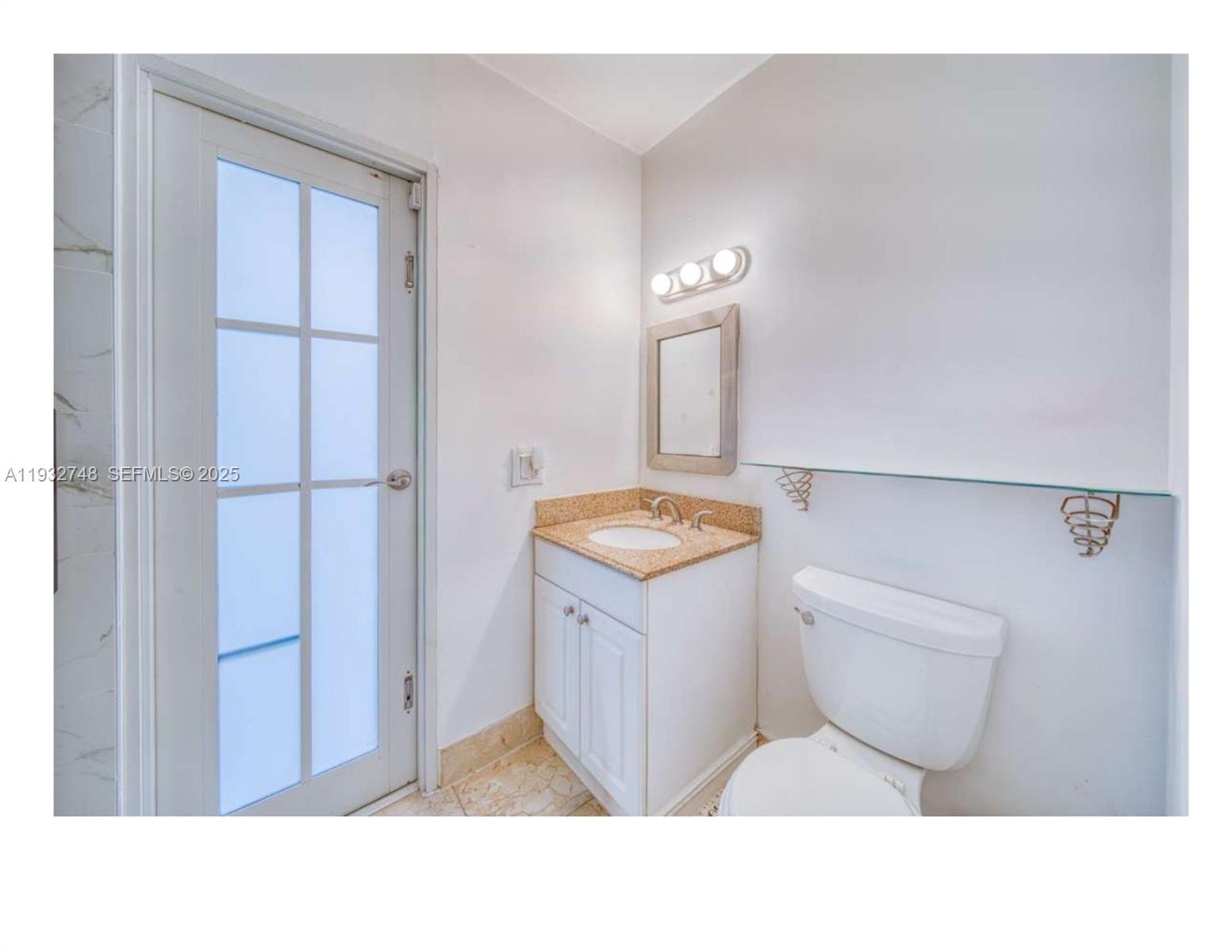 13220 Southwest 84th Avenue Pinecrest, FL 33156 - Photo 2 of 25