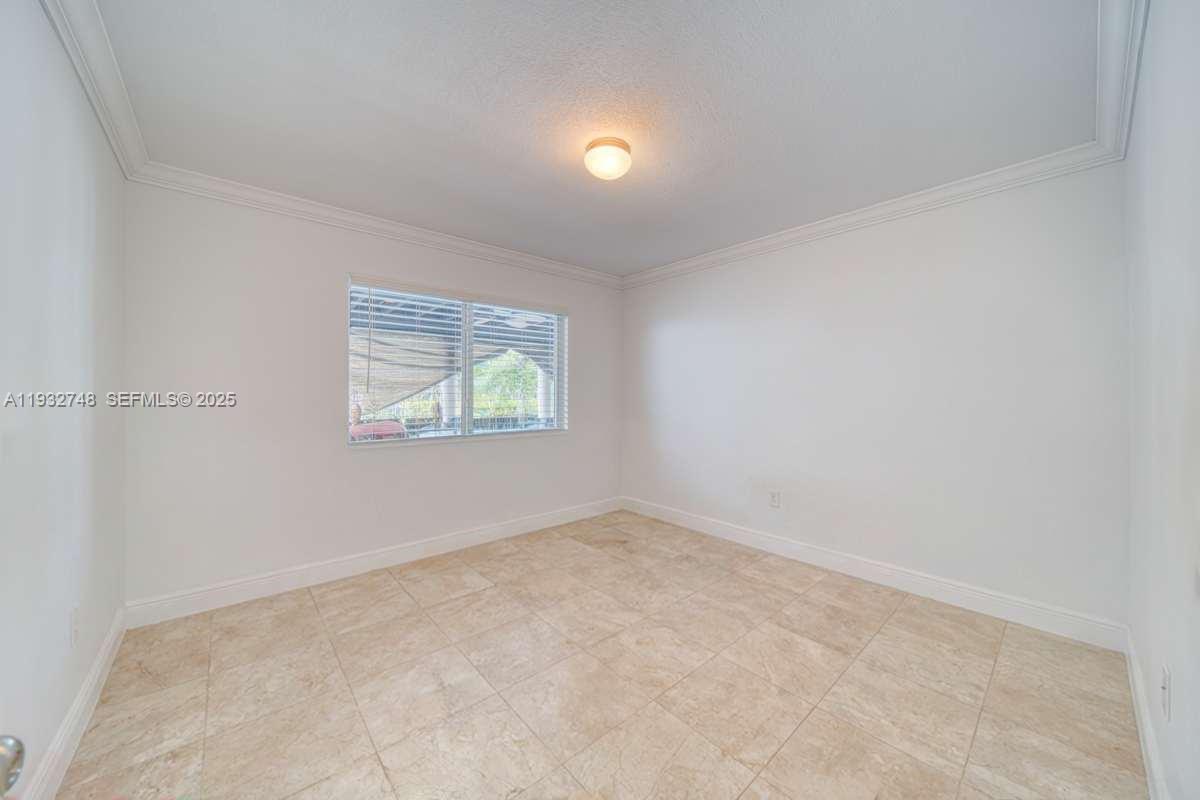 13220 Southwest 84th Avenue Pinecrest, FL 33156 - Photo 24 of 25