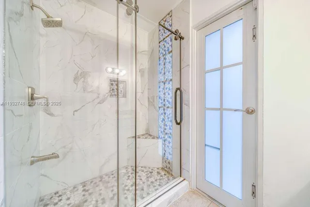 $6,400 | 13220 Southwest 84th Avenue, Pinecrest, FL 33156