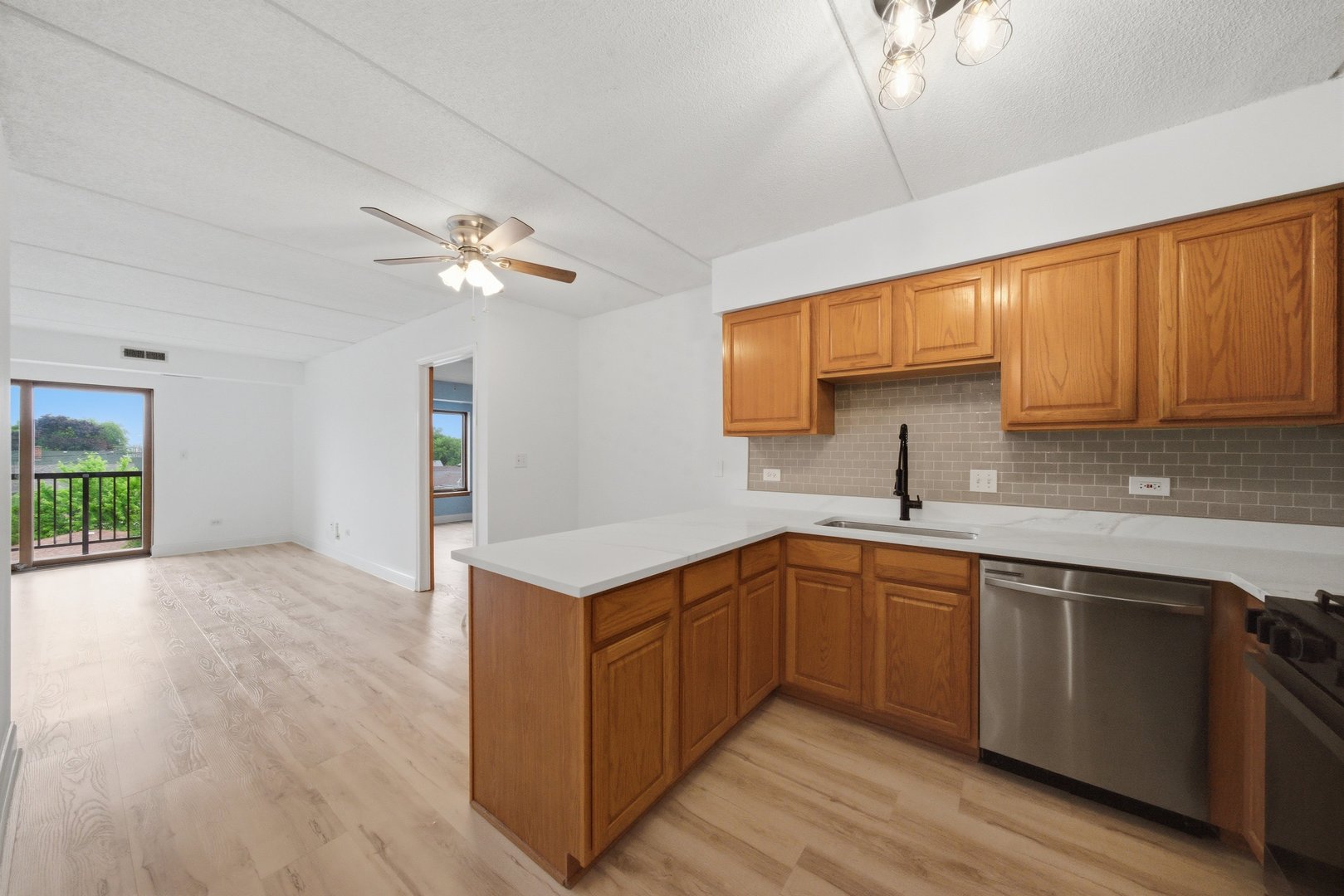 7414 West Irving Park Road, Unit 305 Norridge, IL 60706 - Photo 8 of 20
