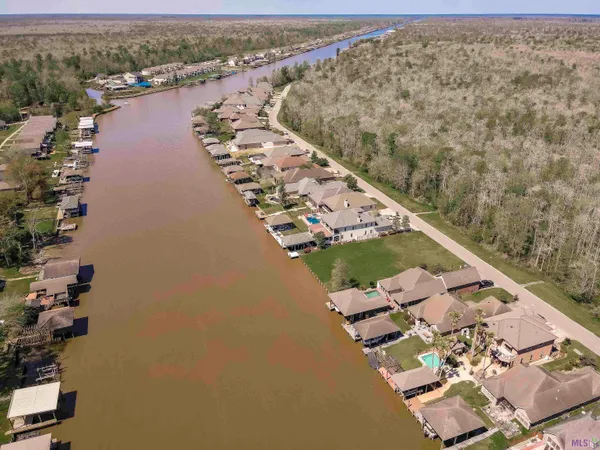 $85,000 | 21049 Waterfront E Drive, Maurepas, LA 70449