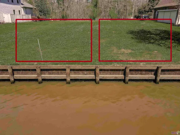 $85,000 | 21049 Waterfront E Drive, Maurepas, LA 70449