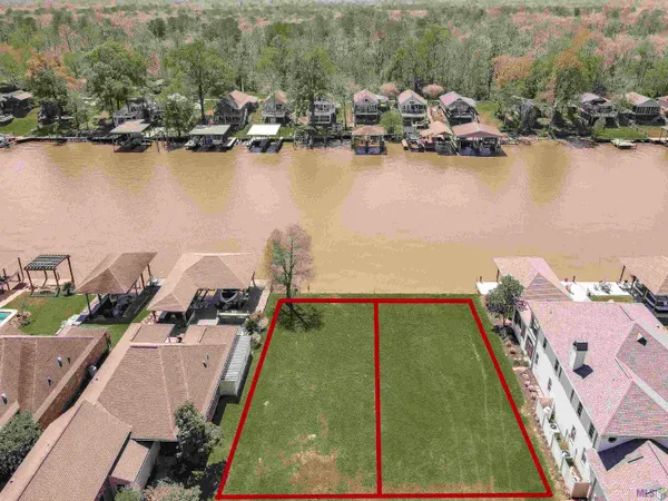 $85,000 | 21049 Waterfront E Drive, Maurepas, LA 70449