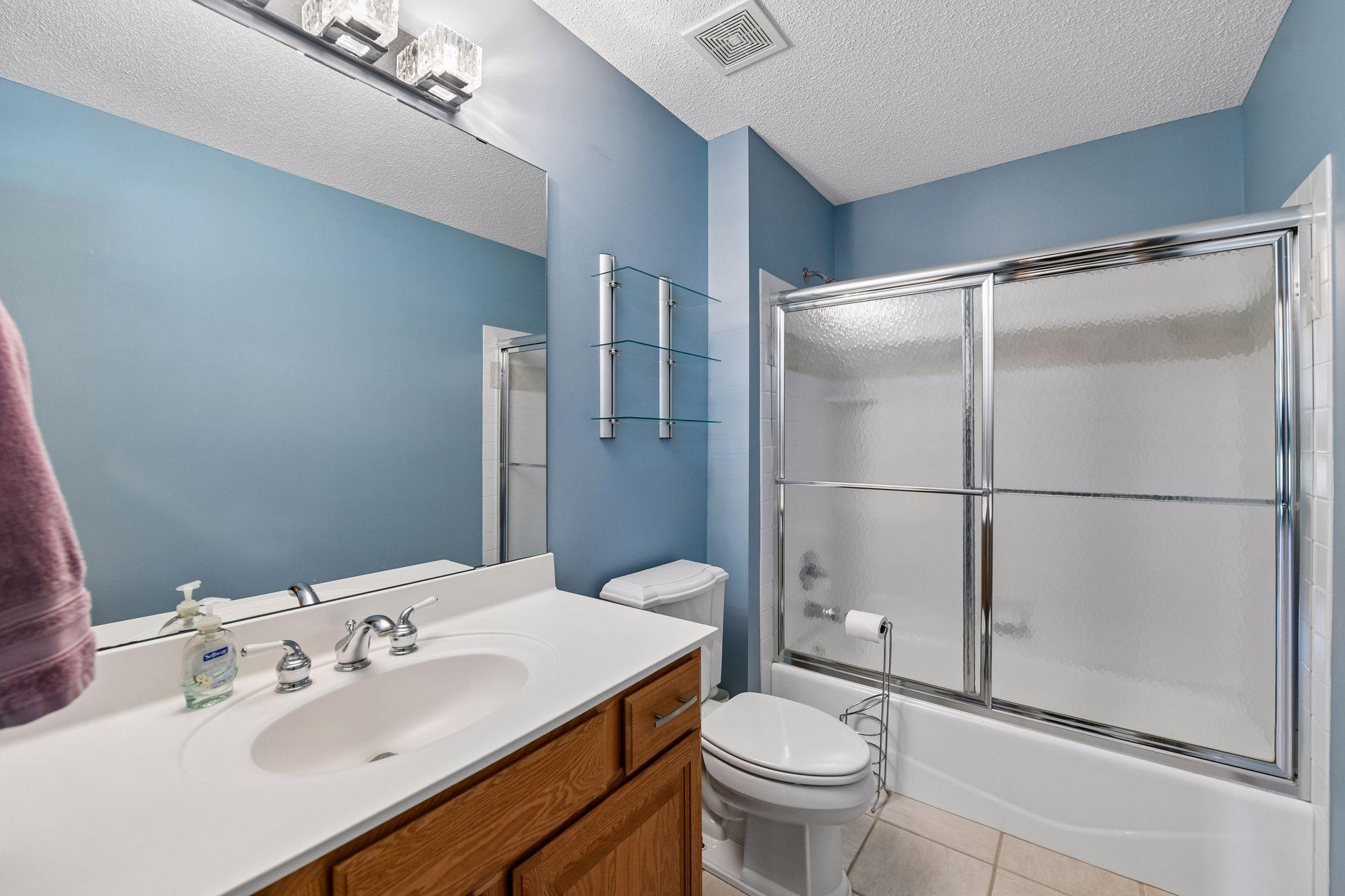 1790 Sterling Road Waconia, MN 55387 - Photo 16 of 22 Gallery Image 16