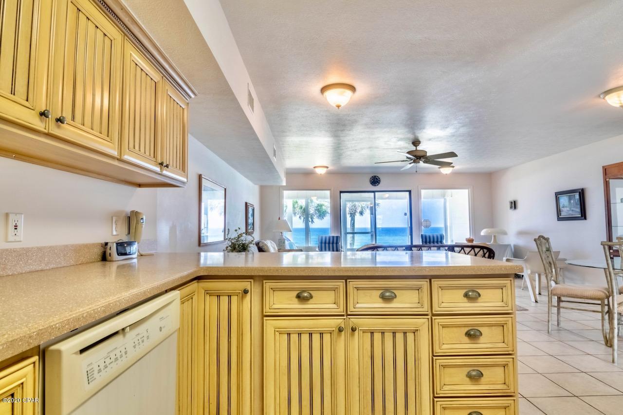 21825 Front Beach Road Panama City Beach, FL 32413 - Photo 13 of 38 Gallery Image 13