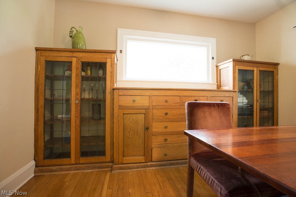 1591 Rydalmount Road Cleveland Heights, OH 44118 - Photo 11 of 32