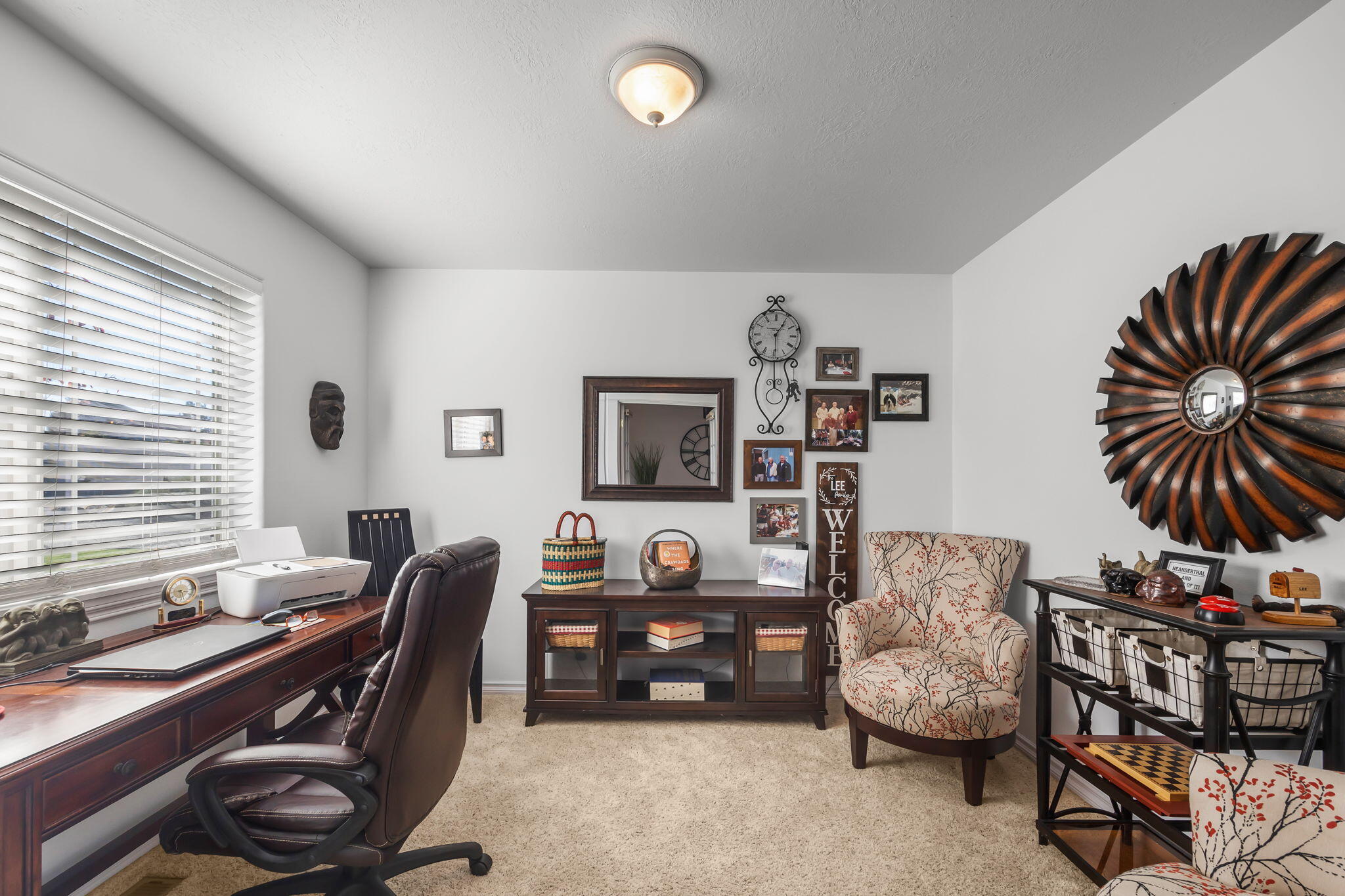 1268 Southwest Rimrock Way Redmond, OR 97756 - Photo 26 of 44 large-9759fcb9-642e-4c09-88a0-3d9872fb5d