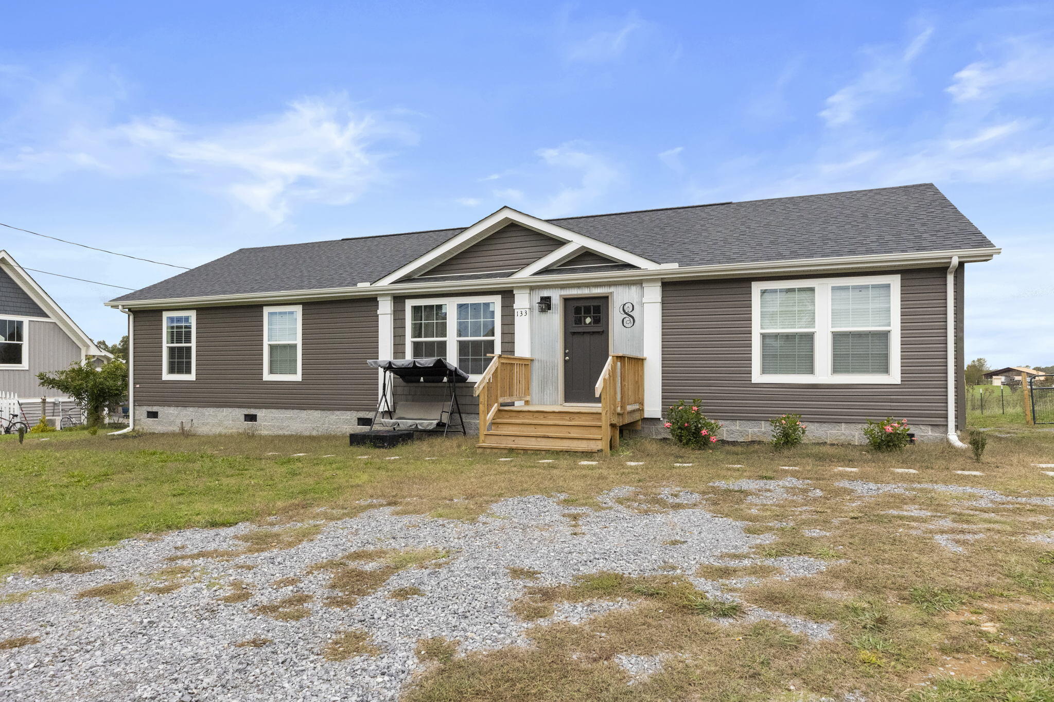 133 Stockton Road Chuckey, TN 37641 - Photo 1 of 24 web_217A7925