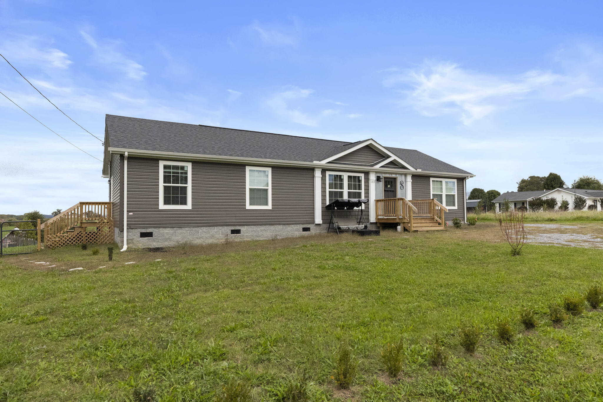 133 Stockton Road Chuckey, TN 37641 - Photo 2 of 24 web_217A7928