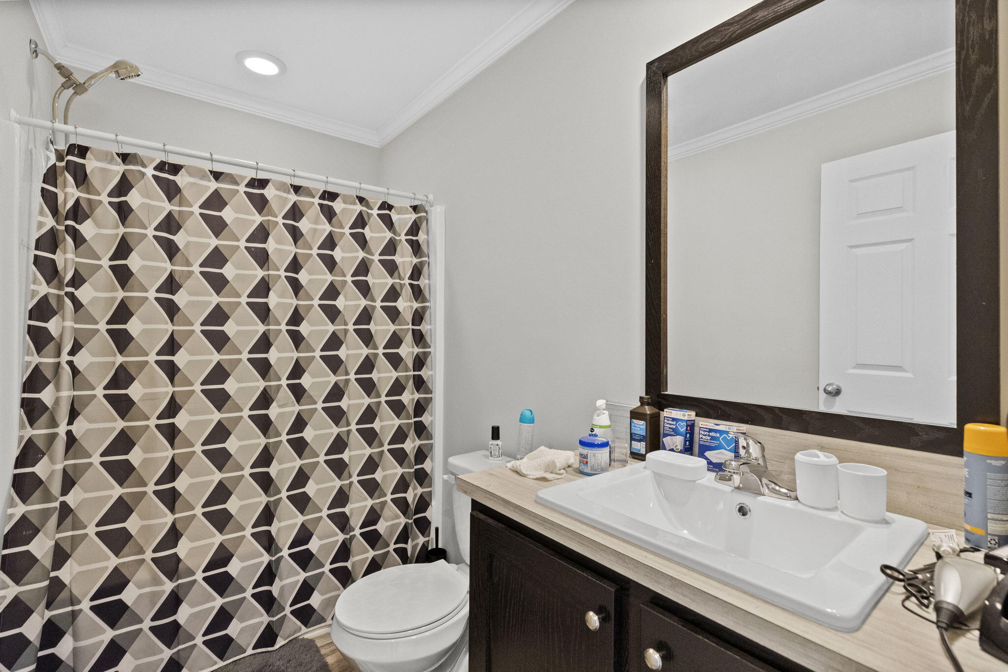 133 Stockton Road Chuckey, TN 37641 - Photo 14 of 24 web_217A7966