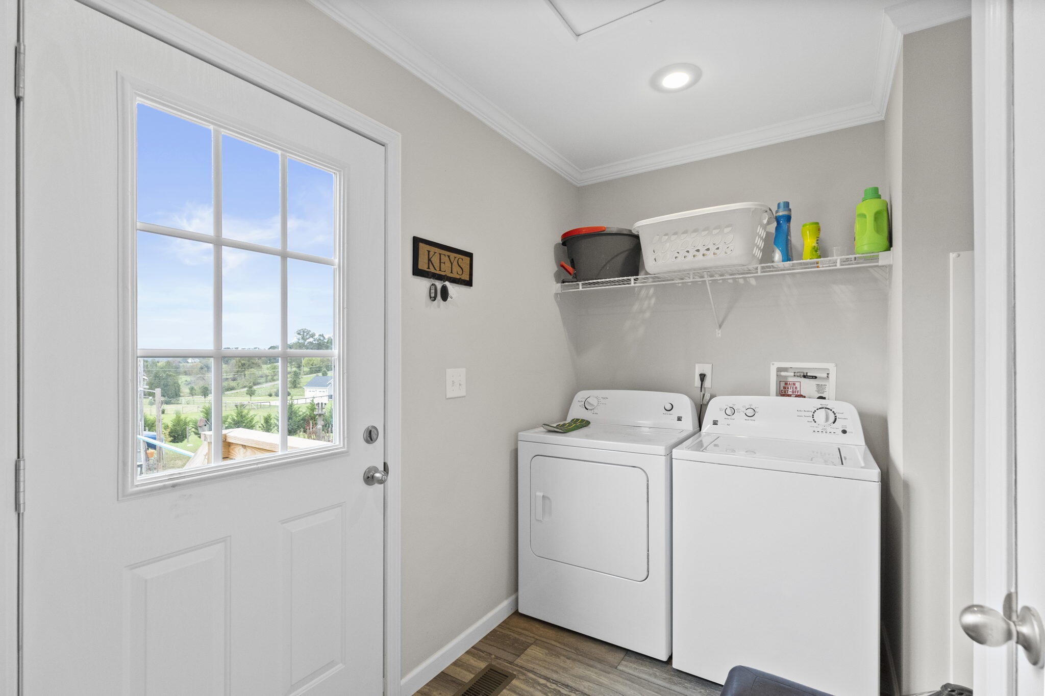 133 Stockton Road Chuckey, TN 37641 - Photo 15 of 24 web_217A7969