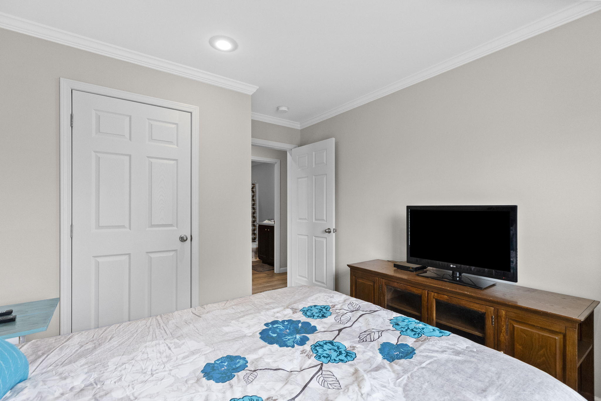 133 Stockton Road Chuckey, TN 37641 - Photo 17 of 24 web_217A7975