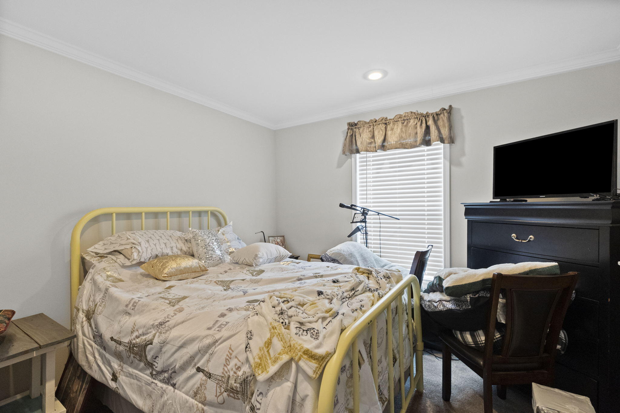 133 Stockton Road Chuckey, TN 37641 - Photo 18 of 24 web_217A7978