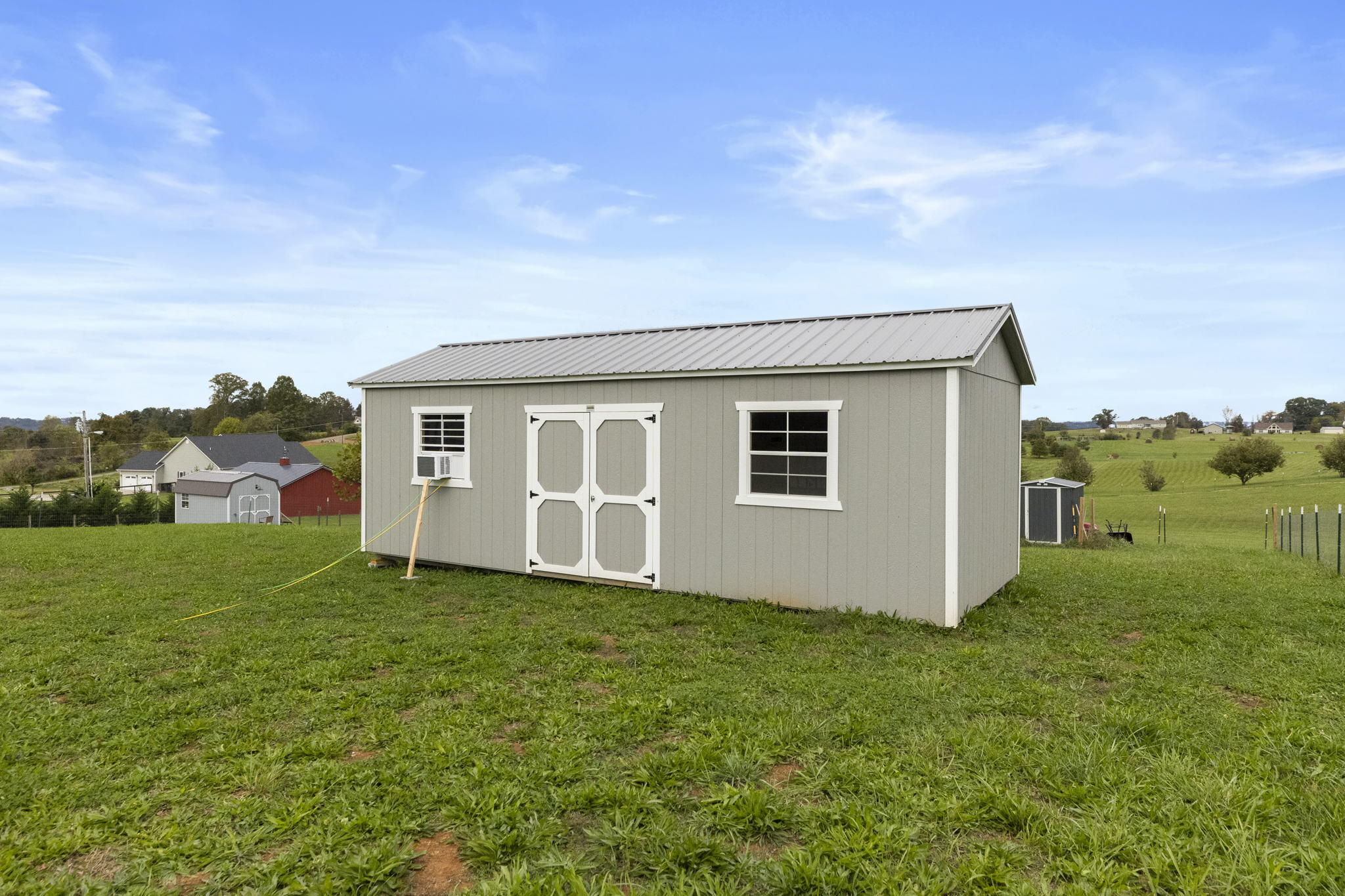 133 Stockton Road Chuckey, TN 37641 - Photo 4 of 24 web_217A7934