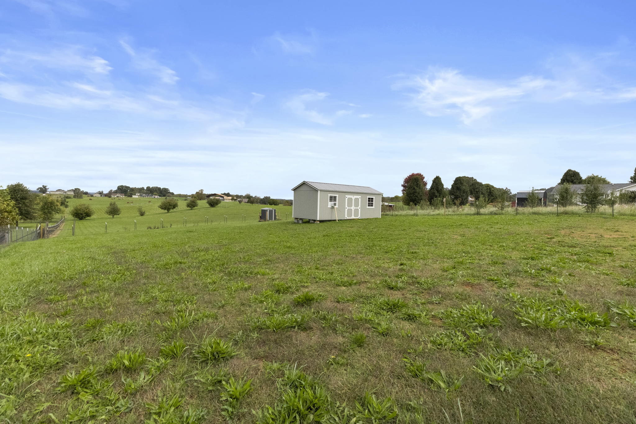 133 Stockton Road Chuckey, TN 37641 - Photo 6 of 24 web_217A7940