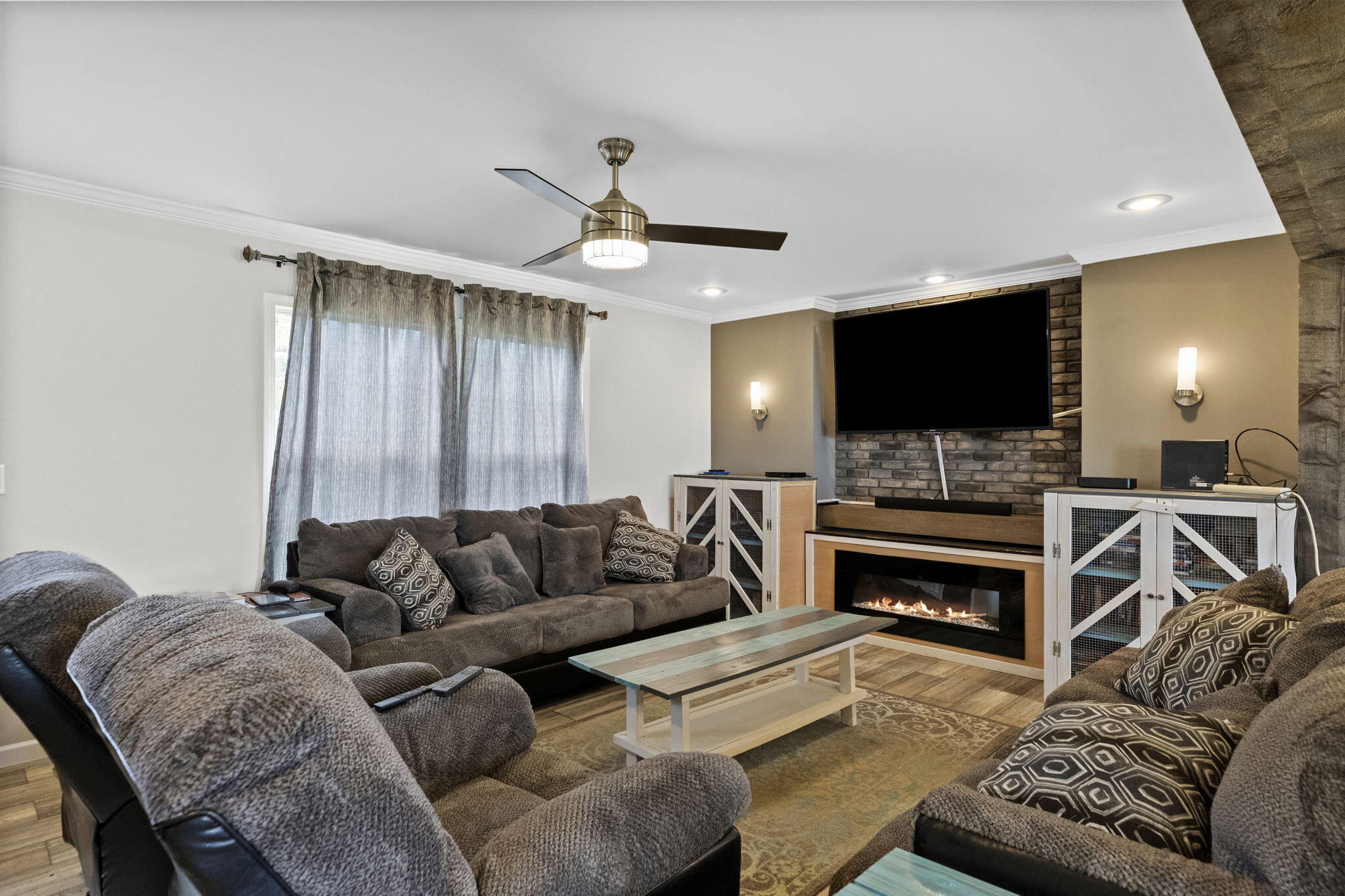 133 Stockton Road Chuckey, TN 37641 - Photo 8 of 24 web_217A7948