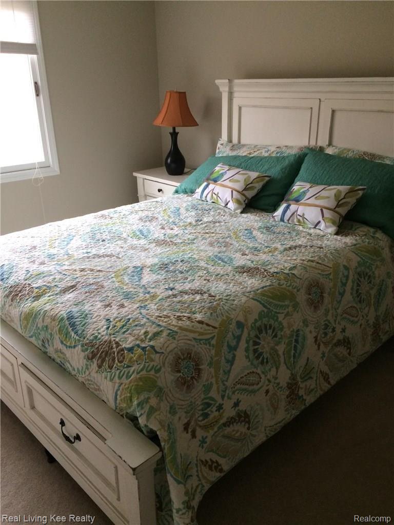 3280 Summit Ridge Drive Rochester, MI 48306 - Photo 26 of 39 19.JPG