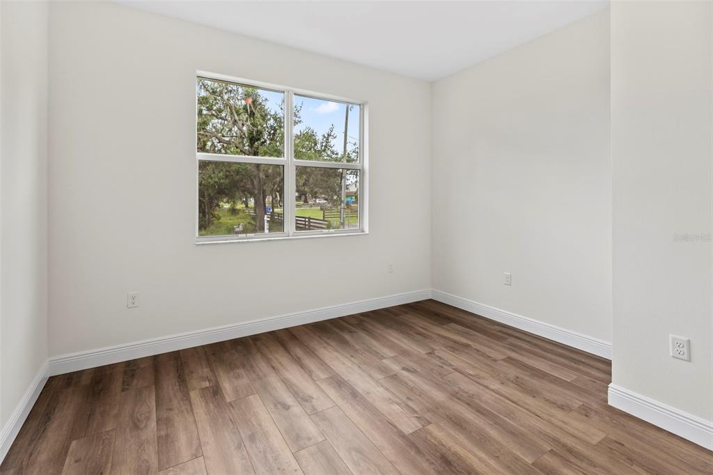 8312 Revels Road Riverview, FL 33569 - Photo 35 of 64