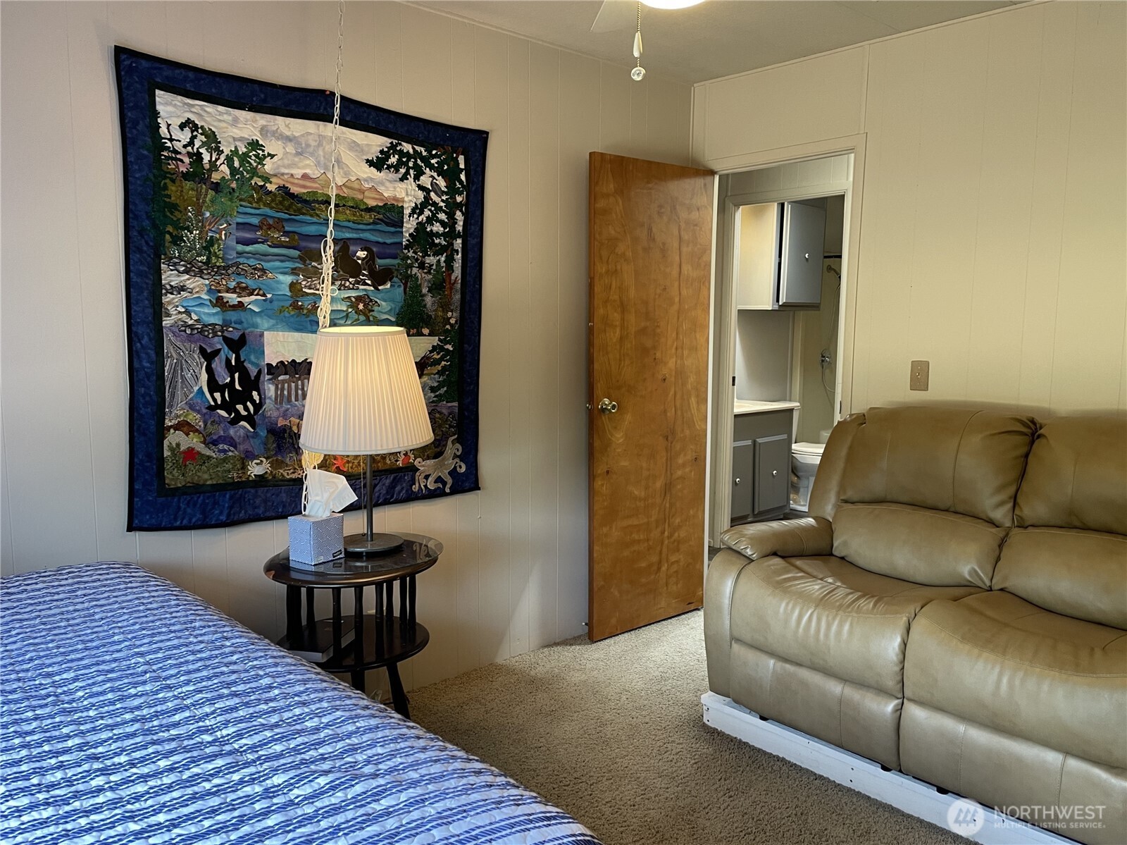 141 Quiet Place Sequim, WA 98382 - Photo 19 of 28