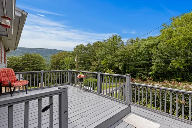 $218,500 | 460 East Georgia Avenue, Whitwell, TN 37397