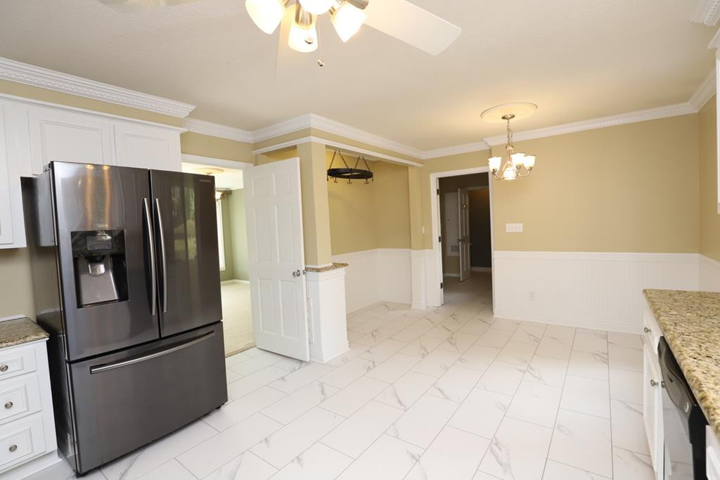 706 Fawn Circle Sumter, SC 29150 - Photo 46 of 74