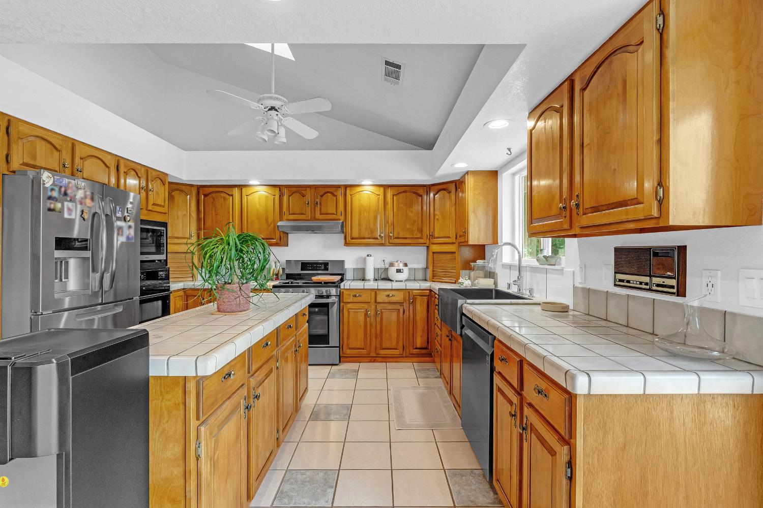 5390 Aspen Road Oakley, CA 94561 - Photo 27 of 81