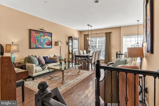 $650,000 | 8445 Carmela Circle, Springfield, VA 22153