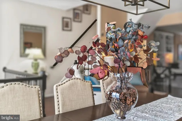 $650,000 | 8445 Carmela Circle, Springfield, VA 22153