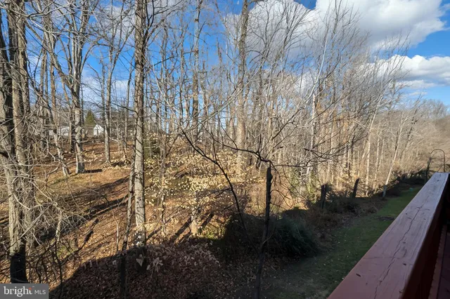 $650,000 | 8445 Carmela Circle, Springfield, VA 22153