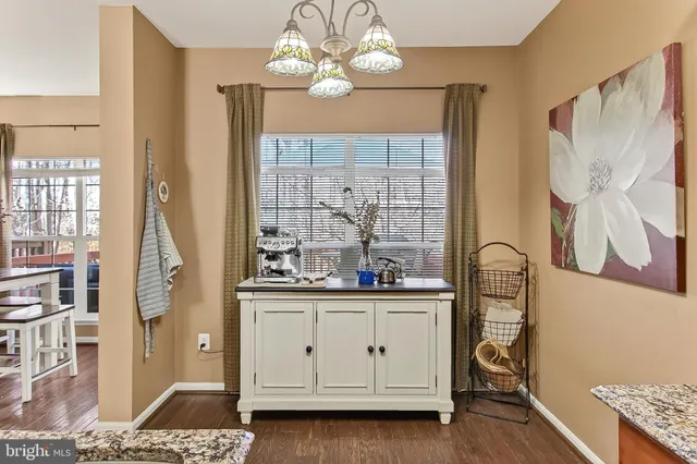 $650,000 | 8445 Carmela Circle, Springfield, VA 22153