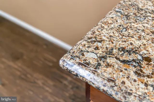 $650,000 | 8445 Carmela Circle, Springfield, VA 22153