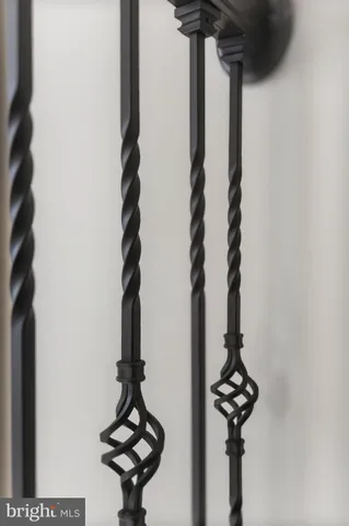 $650,000 | 8445 Carmela Circle, Springfield, VA 22153