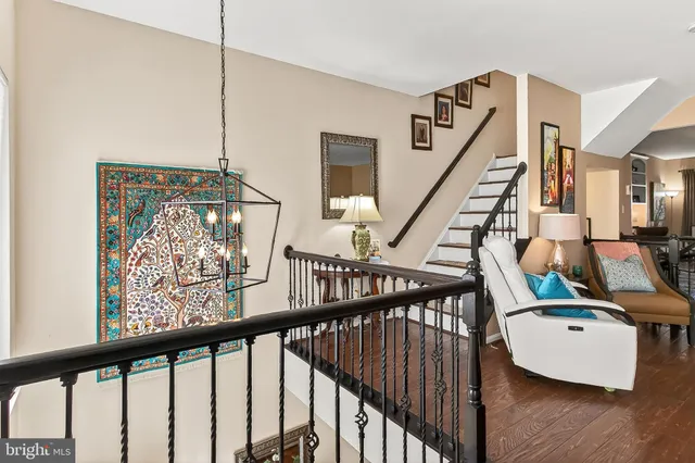 $650,000 | 8445 Carmela Circle, Springfield, VA 22153