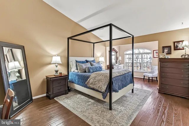 $650,000 | 8445 Carmela Circle, Springfield, VA 22153