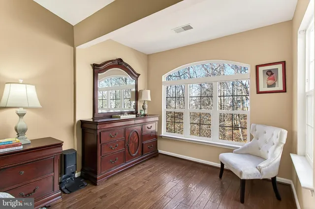 $650,000 | 8445 Carmela Circle, Springfield, VA 22153