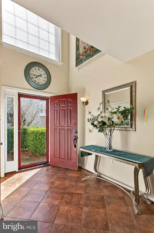 $650,000 | 8445 Carmela Circle, Springfield, VA 22153