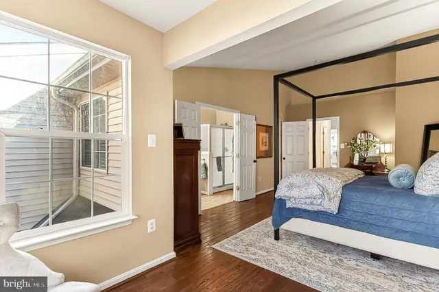 $650,000 | 8445 Carmela Circle, Springfield, VA 22153