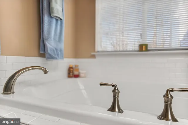 $650,000 | 8445 Carmela Circle, Springfield, VA 22153