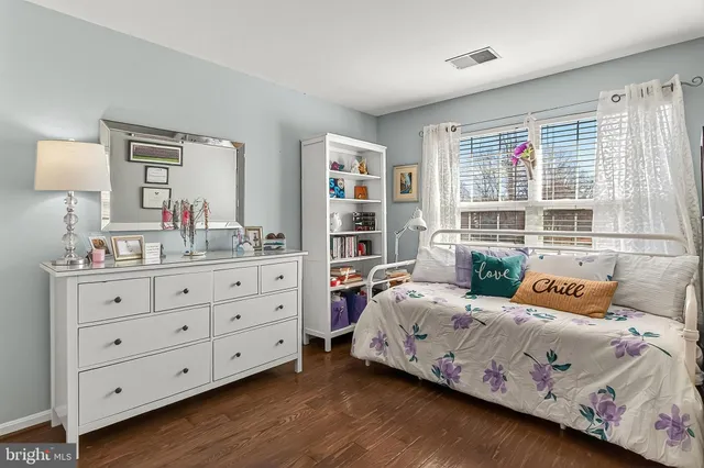 $650,000 | 8445 Carmela Circle, Springfield, VA 22153