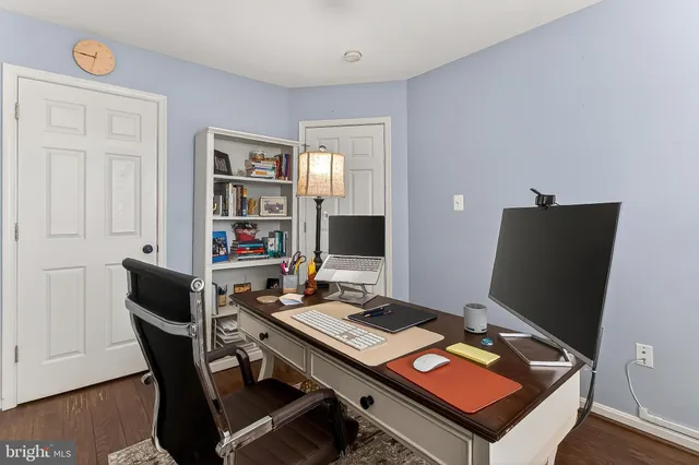 $650,000 | 8445 Carmela Circle, Springfield, VA 22153