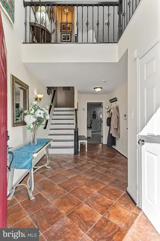 $650,000 | 8445 Carmela Circle, Springfield, VA 22153