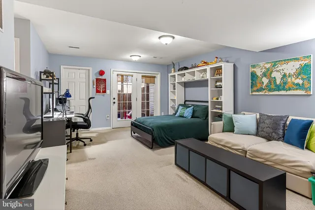 $650,000 | 8445 Carmela Circle, Springfield, VA 22153