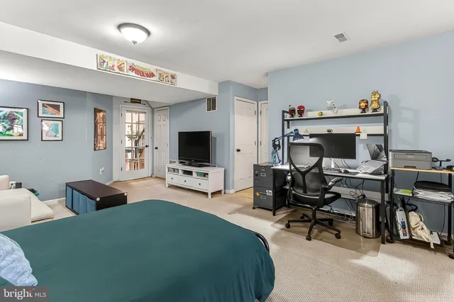 $650,000 | 8445 Carmela Circle, Springfield, VA 22153