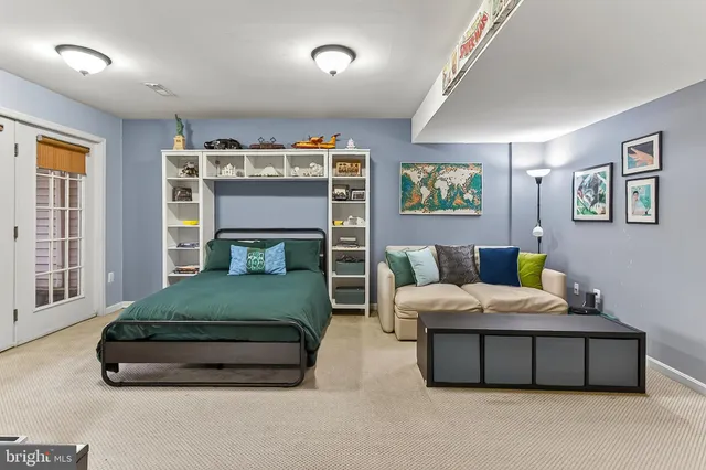 $650,000 | 8445 Carmela Circle, Springfield, VA 22153