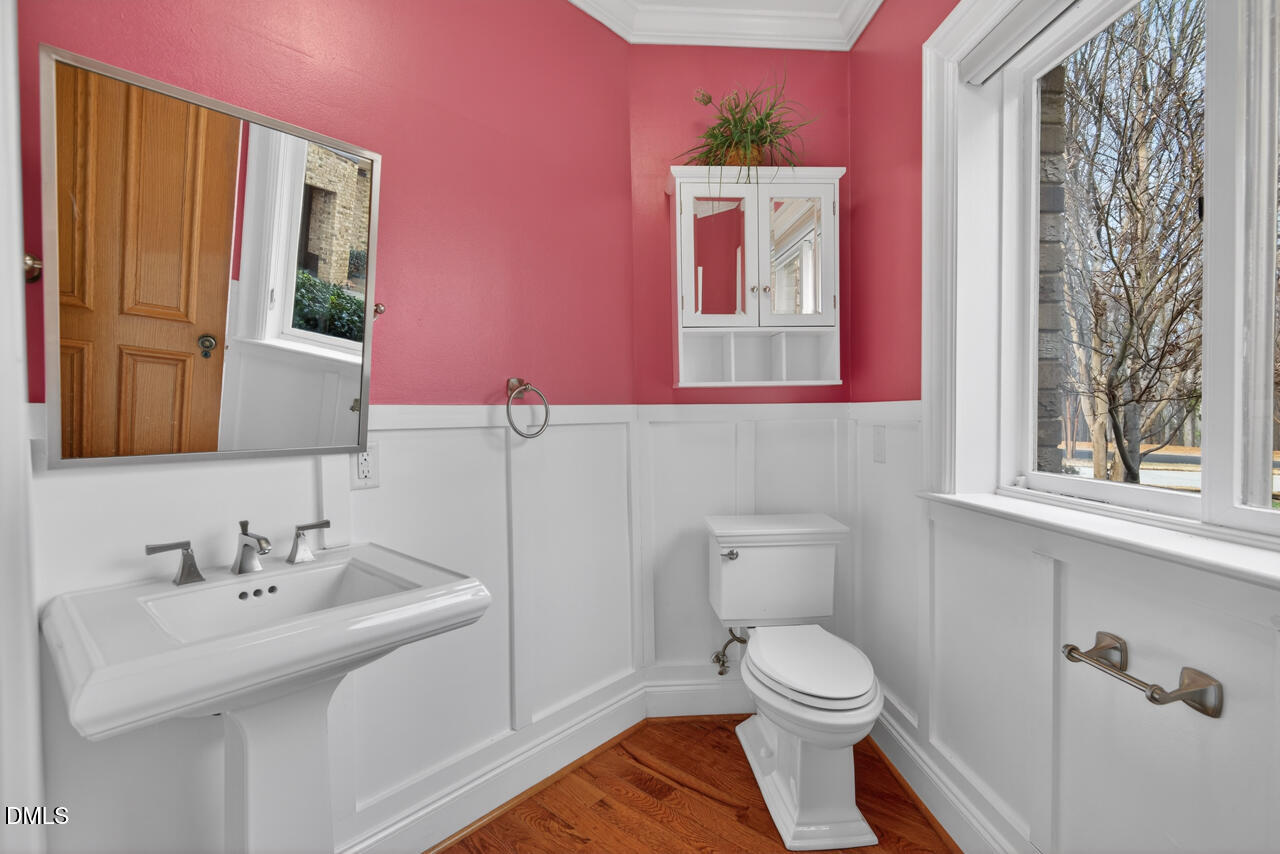 18 Appleton Place Durham, NC 27705 - Photo 24 of 65 30