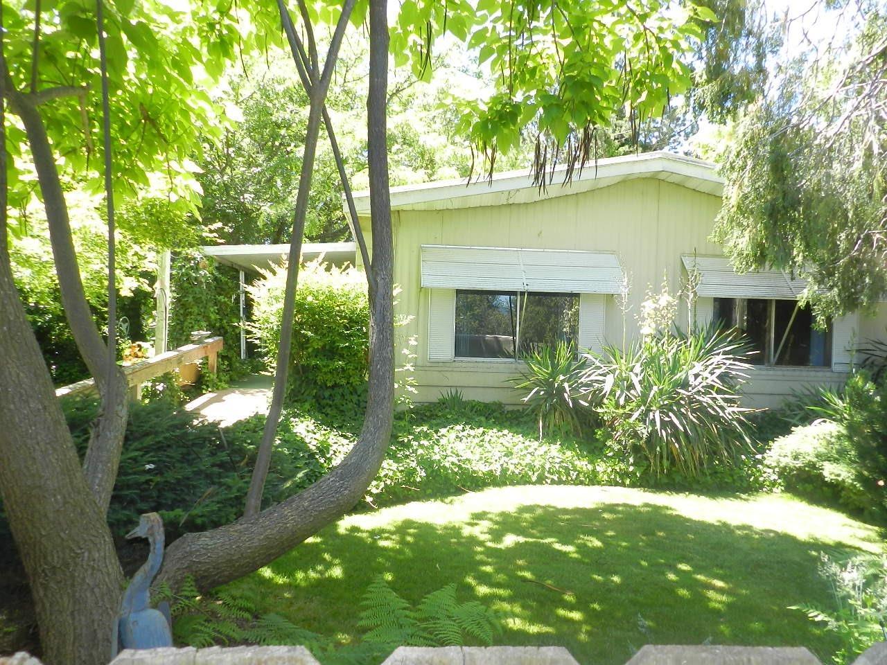 1360 Thomas Road Medford, OR 97501 - Photo 1 of 31 Primary Photo