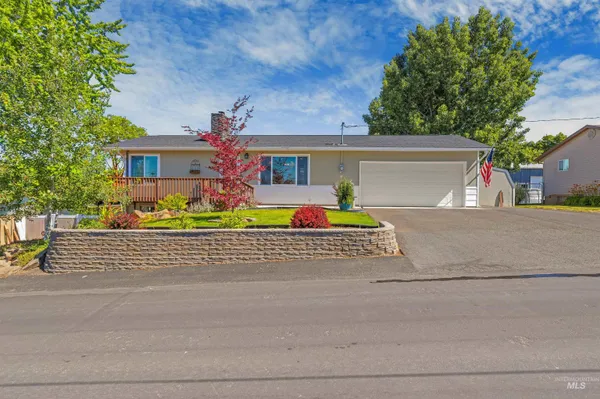 $579,000 | 1303 Hemlock Avenue, Lewiston, ID 83501