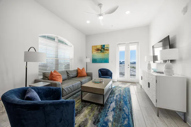 $895,000 | 1740 South Co Highway 393, Unit #312, Santa Rosa Beach, FL 32459